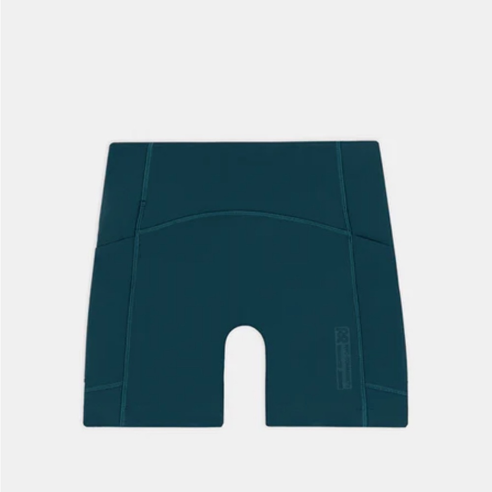 Bandit Stamina 5” - Color Storm